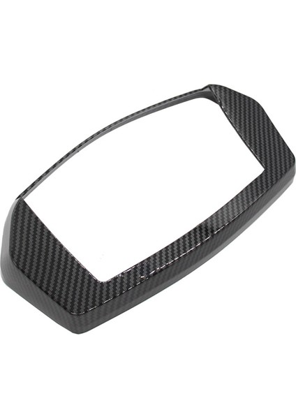 Yamaha Nmax 155 Nmax 125 2020-2022 Hız Ölçer Gösterge Kapağı (Yurt Dışından) fırsatları