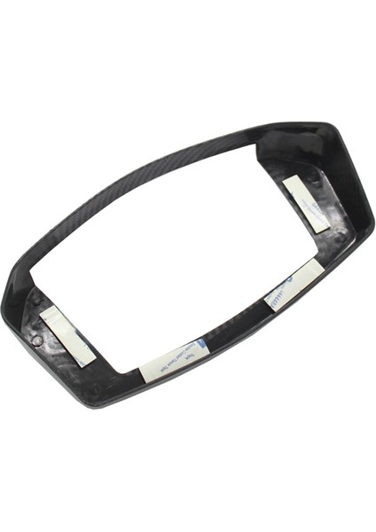 Yamaha Nmax 155 Nmax 125 2020-2022 Hız Ölçer Gösterge Kapağı (Yurt Dışından) indirimleri