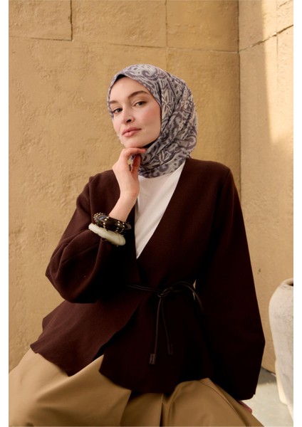 Soft Eşarp 73099-03 fiyatları