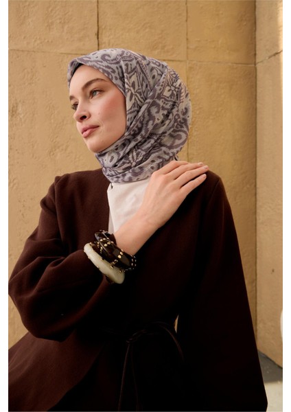 Soft Eşarp 73099-03 modelleri