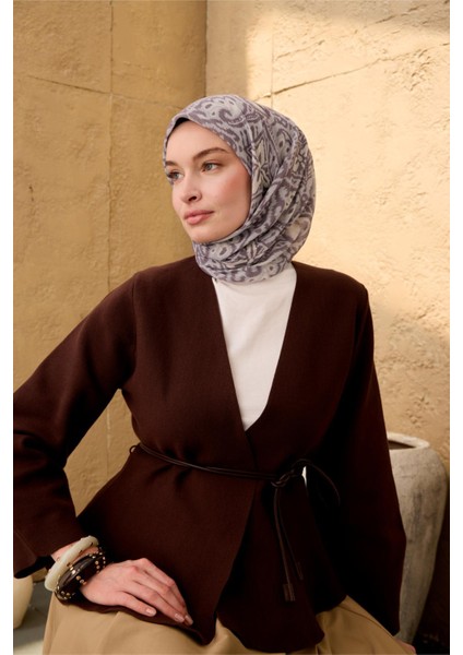 Soft Eşarp 73099-03 fırsatları