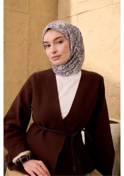 Soft Eşarp 73099-03 indirimleri