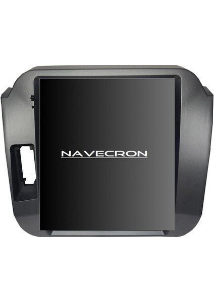 Kıa Sportage 2010-15 Tesla Uyumlu Androıd Multimedya Gerçek 2/32 Kablosuz Carplay Geri Görüş Kameralı