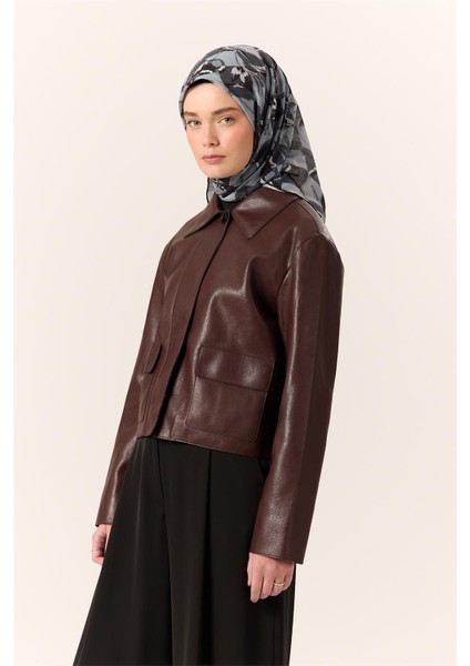 Soft Eşarp 73102-17 fiyatları