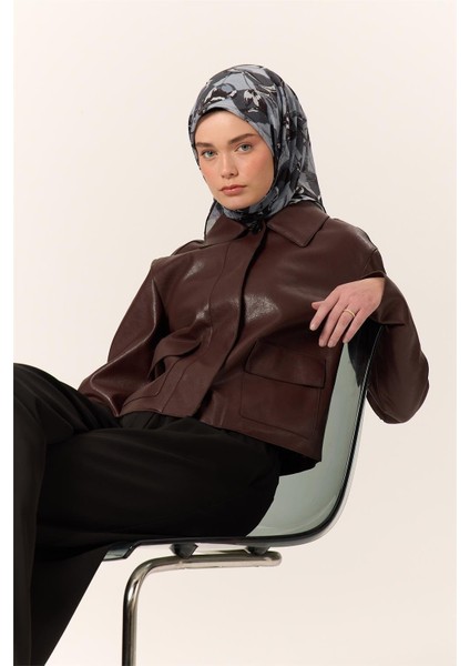 Soft Eşarp 73102-17 modelleri