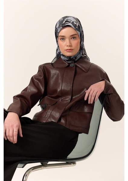 Soft Eşarp 73102-17 fırsatları