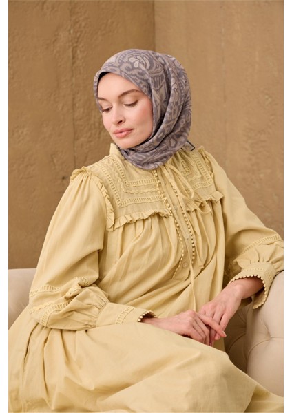 Soft Eşarp 73099-07