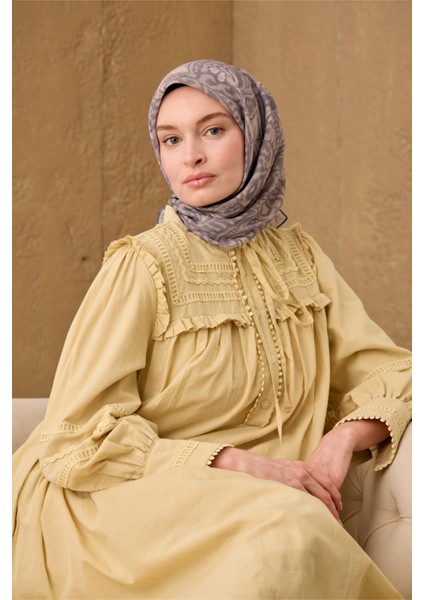 Soft Eşarp 73099-07 fiyatları