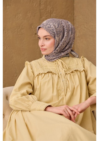 Soft Eşarp 73099-07 modelleri