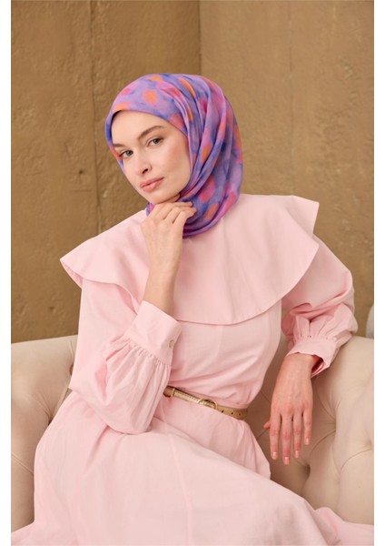 Soft Eşarp 73098-12 modelleri