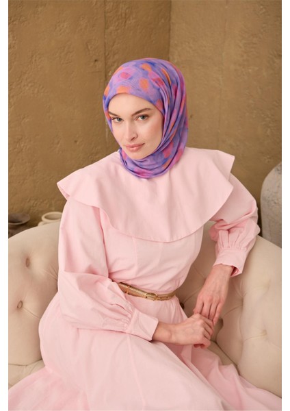 Soft Eşarp 73098-12 indirimleri