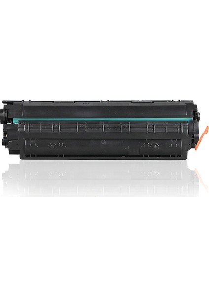 78A-CE278A Çipli Muadil Toner Hp Laserjet Pro P1560, P1566 Yazıcı Uyumlu 6 Adet fiyatları