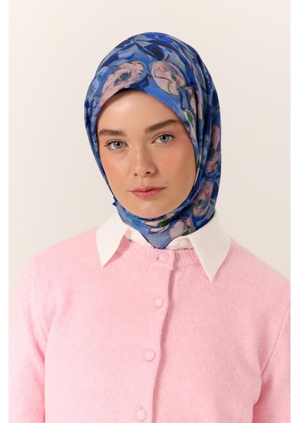 Soft Eşarp 73103-02 fiyatları