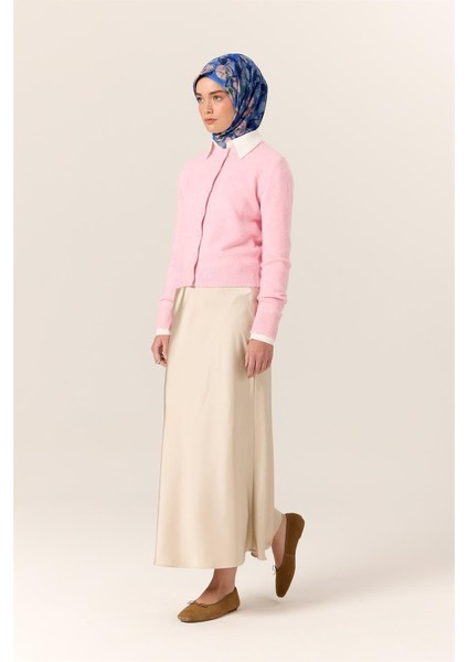 Soft Eşarp 73103-02 modelleri