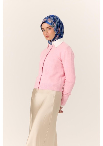 Soft Eşarp 73103-02 fırsatları