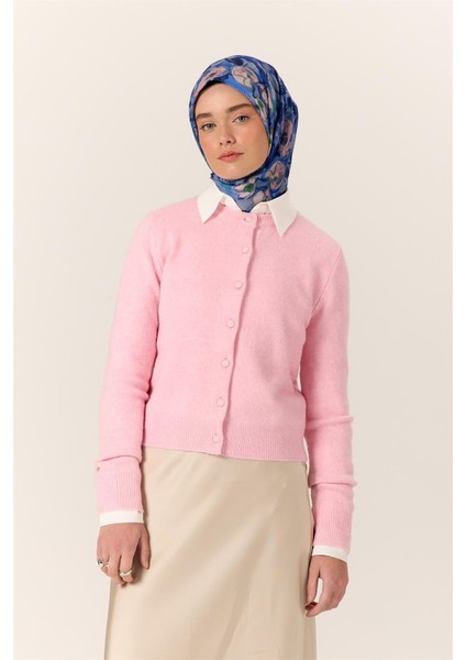 Soft Eşarp 73103-02 indirimleri