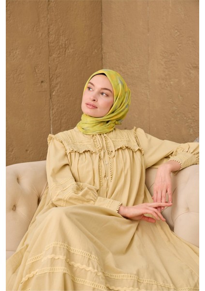 Soft Eşarp 73098-08 fiyatları