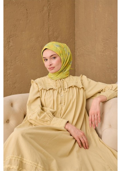 Soft Eşarp 73098-08 modelleri