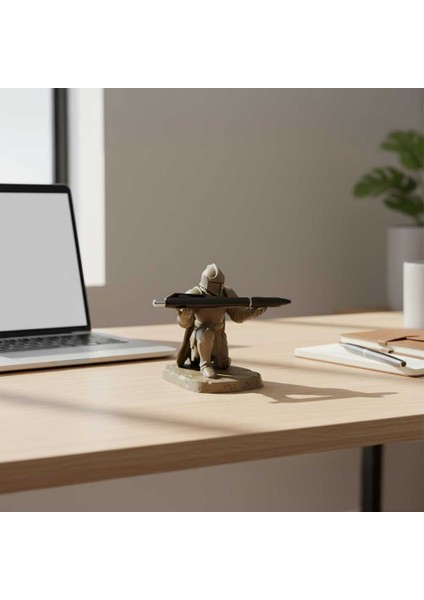 Valorian Desk Knight fiyatları