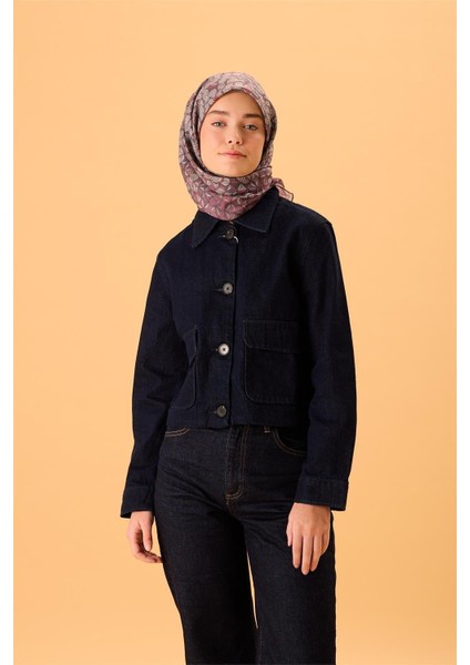 Soft Eşarp 73101-16 fiyatları