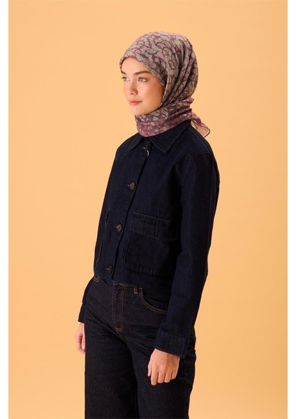 Soft Eşarp 73101-16 modelleri