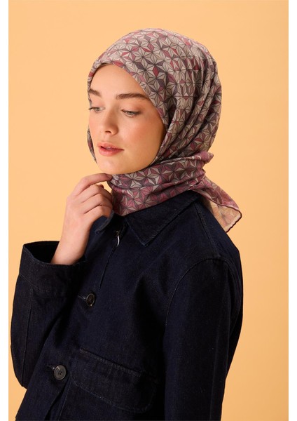 Soft Eşarp 73101-16 fırsatları