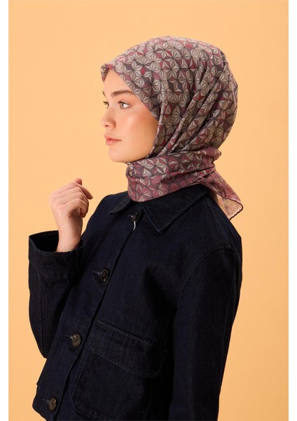 Soft Eşarp 73101-16 indirimleri