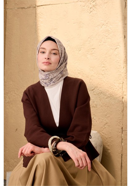 Soft Eşarp 73099-06 fiyatları