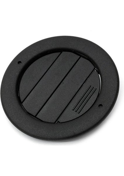 Havalandırma Menfezi Ac Isıtıcı Menfezi BL1Z19893AA Tavan Çatı (Yurt Dışından) fırsatları