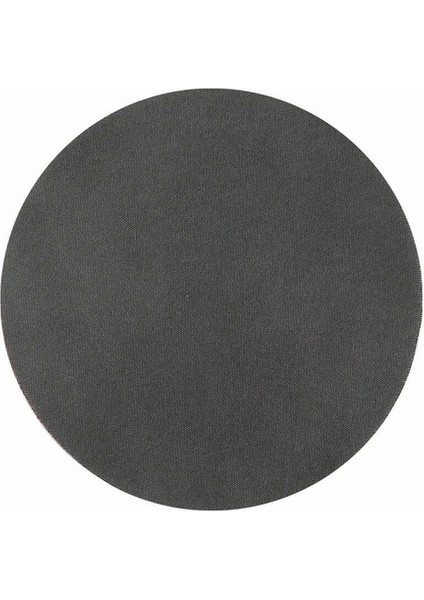 Abralon 150MM Cırt Zımpara 3000, 20/paket