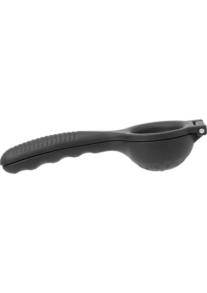 Döküm Limon Sıkacağı modelleri