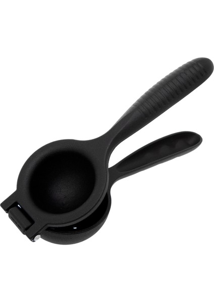 Döküm Limon Sıkacağı