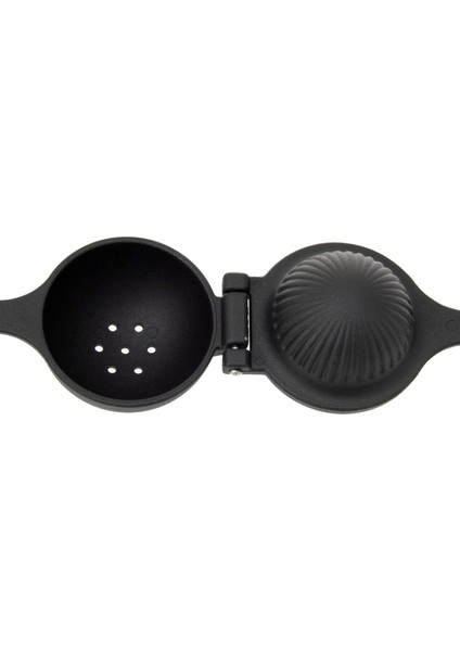 Döküm Limon Sıkacağı