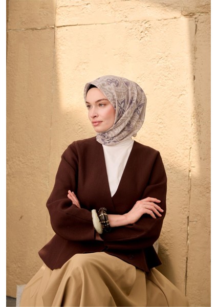 Soft Eşarp 73099-06 fırsatları