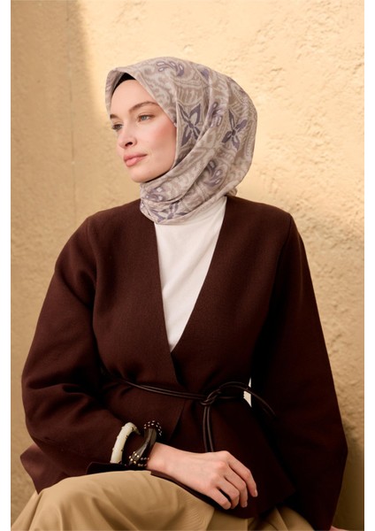 Soft Eşarp 73099-06 indirimleri