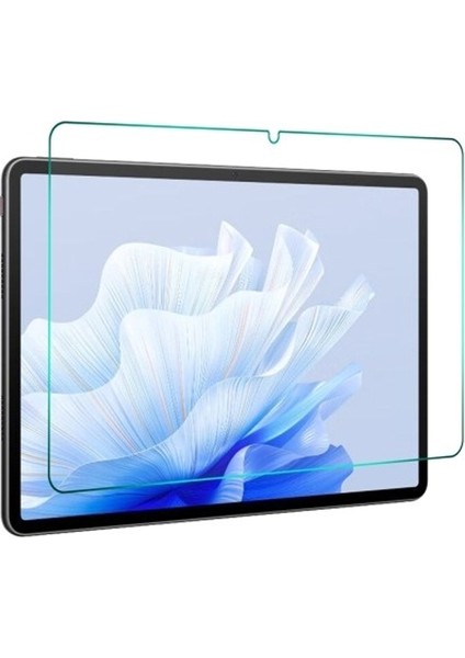 Huawei Matepad Se 11" Flexible Nano Ekran Koruyucu
