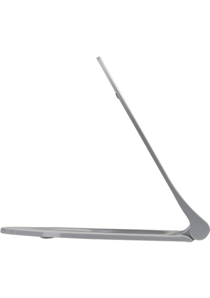 Drom Gala Slim Soft Duroplast Klozet Kapağı 104001 modelleri