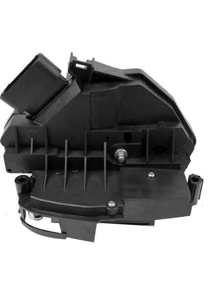 Kapı Kilidi Aktüatörü 31349864 Volvo V60 S60 Arka Sol 7 Pin (Yurt Dışından)