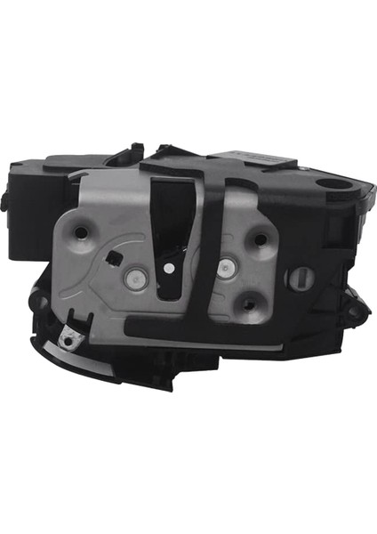 Kapı Kilidi Aktüatörü 31349864 Volvo V60 S60 Arka Sol 7 Pin (Yurt Dışından) modelleri