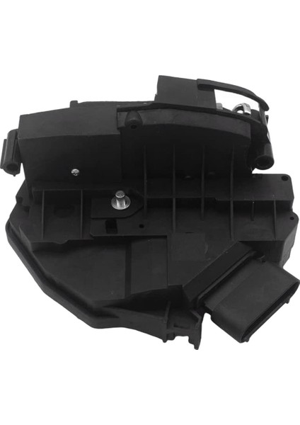 Kapı Kilidi Aktüatörü 31349864 Volvo V60 S60 Arka Sol 7 Pin (Yurt Dışından) fırsatları