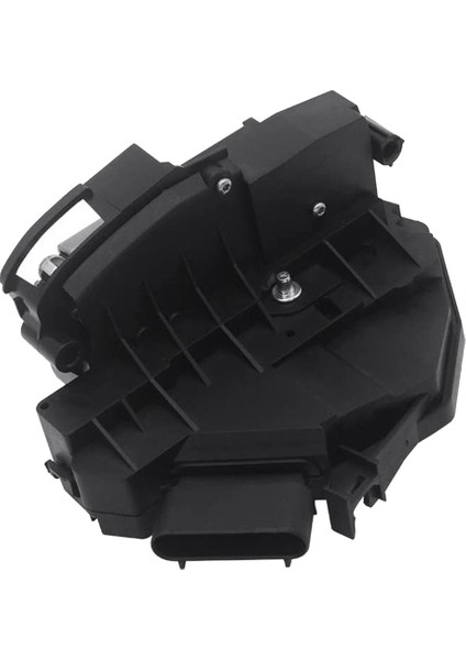 Kapı Kilidi Aktüatörü 31349864 Volvo V60 S60 Arka Sol 7 Pin (Yurt Dışından) indirimleri