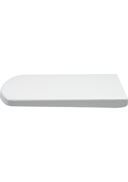 Drom Kare Soft Duroplast Klozet Kapağı 104002 fiyatları