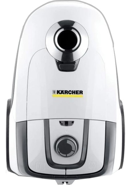 Vc 2 (Erp) modelleri