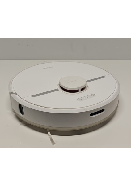 D9 Robot Süpürge D9B1001-1 ( 2.el Ürün ) fiyatları