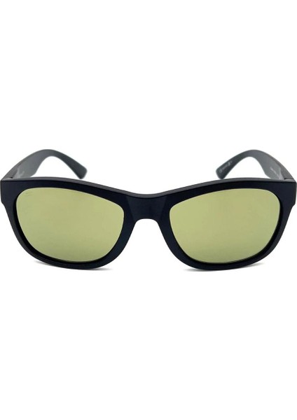 Serengetı Chandler Gsg 557005 fiyatları