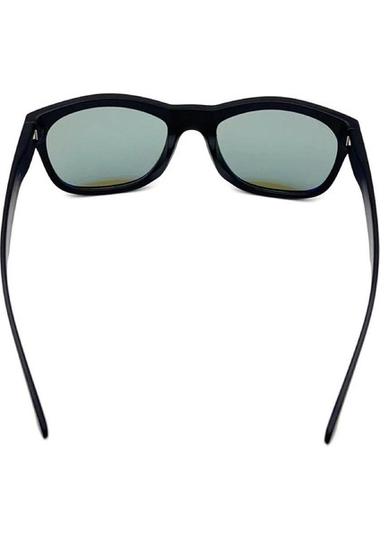 Serengetı Chandler Gsg 557005 fırsatları