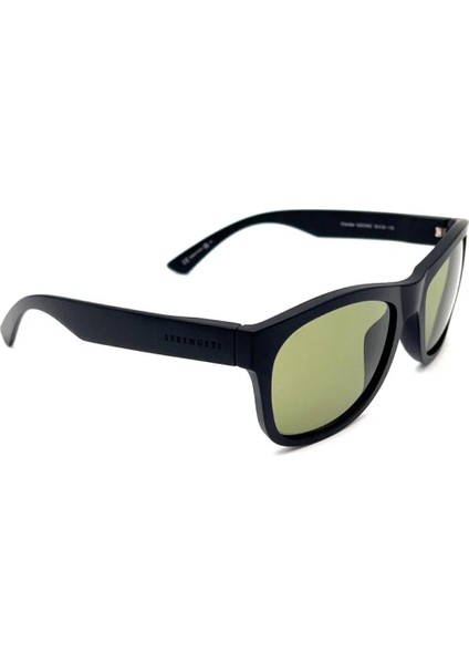 Serengetı Chandler Gsg 557005 indirimleri