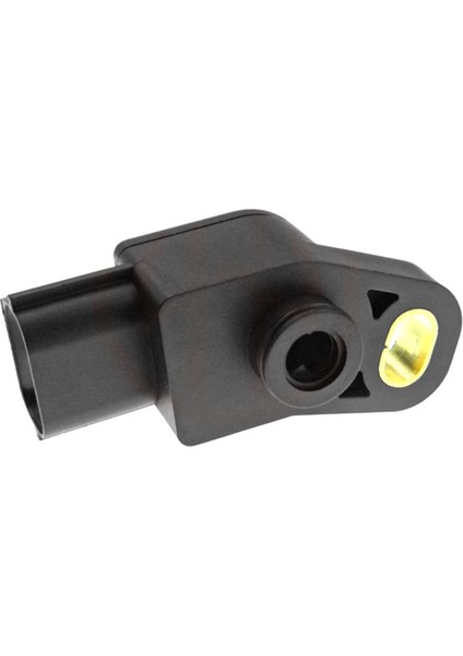 13580-29G00 Yeni Tps Gaz Kelebeği Konum Sensörü 13580-29G00-000 (Yurt Dışından) modelleri