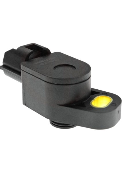 13580-29G00 Yeni Tps Gaz Kelebeği Konum Sensörü 13580-29G00-000 (Yurt Dışından) fırsatları
