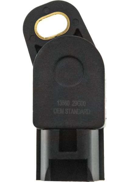 13580-29G00 Yeni Tps Gaz Kelebeği Konum Sensörü 13580-29G00-000 (Yurt Dışından) indirimleri